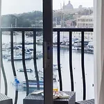Bayview By St 3* Gzira