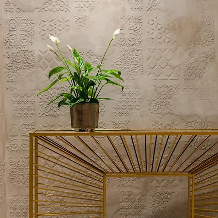 ホテル Bayview By St 3*