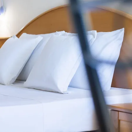 ホテル Bayview By St 3*