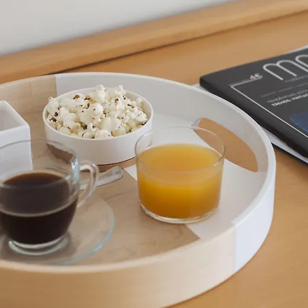 ホテル Bayview By St 3*