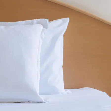 ホテル Bayview By St