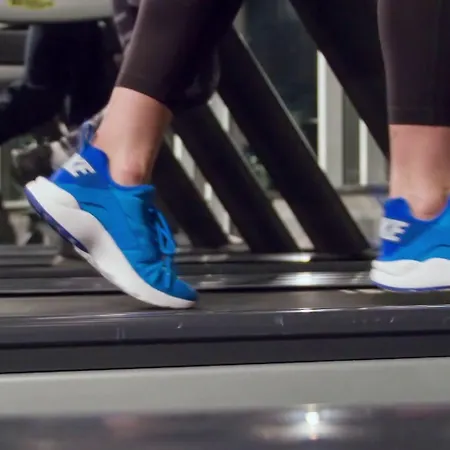 Bayview By St 3* グジラ