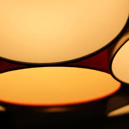 Bayview By St ホテル