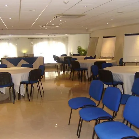 Bayview By St Hotel 3*