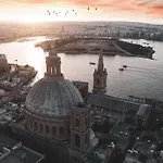 Bayview By St Gzira