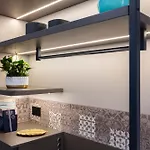 Otel Bayview By St