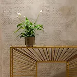 Otel Bayview By St 3*