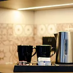 Otel Bayview By St Gzira