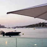 Bayview By St Otel Gzira