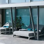 Otel Bayview By St