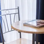 Otel Bayview By St 3*