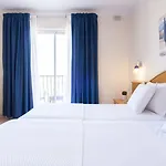 Bayview By St 3* Gzira