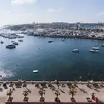 Bayview By St Otel Gzira