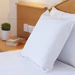 Bayview By St Otel Gzira