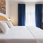 Bayview By St Otel 3*