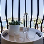 Bayview By St Otel 3*