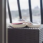 Otel Bayview By St 3*