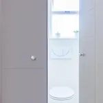 Otel Bayview By St Gzira