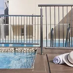 Otel Bayview By St Gzira