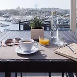 Bayview By St 3* Gzira