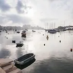 Bayview By St Otel Gzira