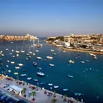 Bayview By St Gzira