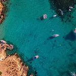 Otel Bayview By St Gzira