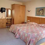 Bayview By St Otel 3*