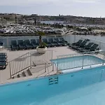 Bayview By St Otel Gzira