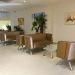 Bayview By St Otel