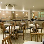 Otel Bayview By St Gzira