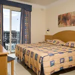 Bayview By St Otel 3*