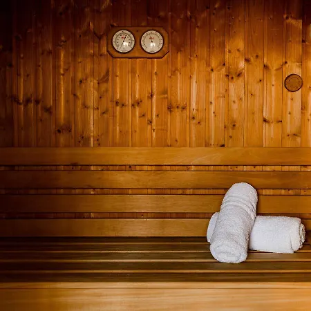 Bayview By St Hotell Gzira