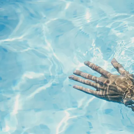 Hotell Bayview By St 3*