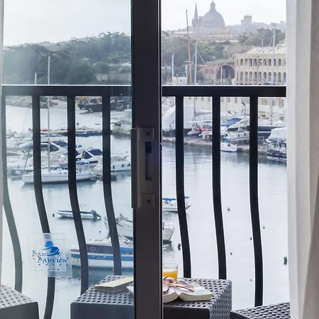 Hotel Bayview By St 3*