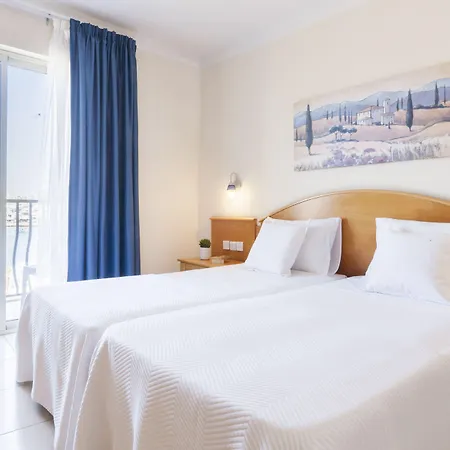 Hotel Bayview By St