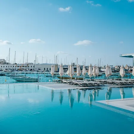 Bayview By St 3* Gzira