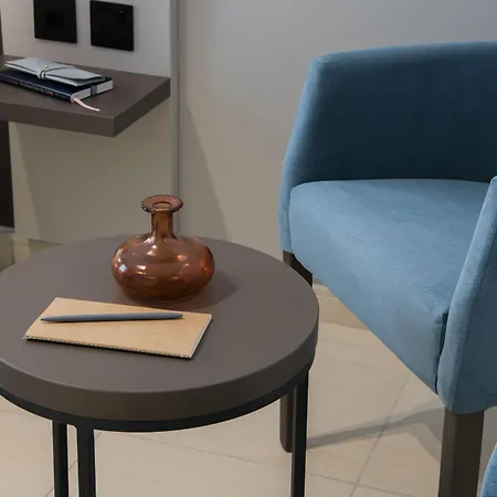 Hotel Bayview By St 3*