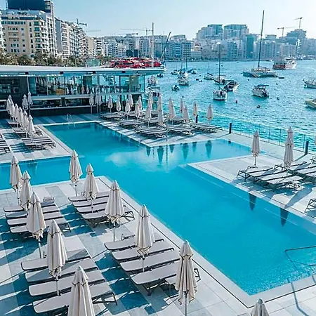 Hotel Bayview By St 3*
