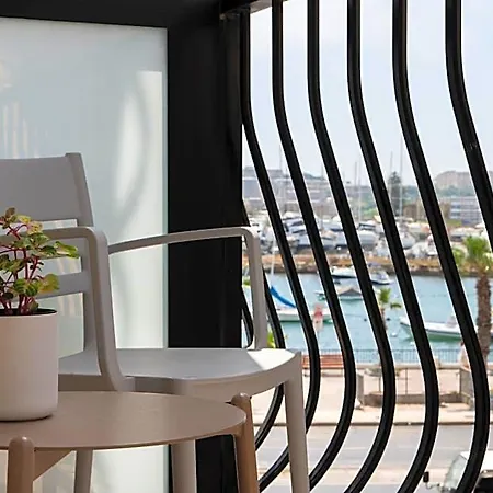 Bayview By St Gzira
