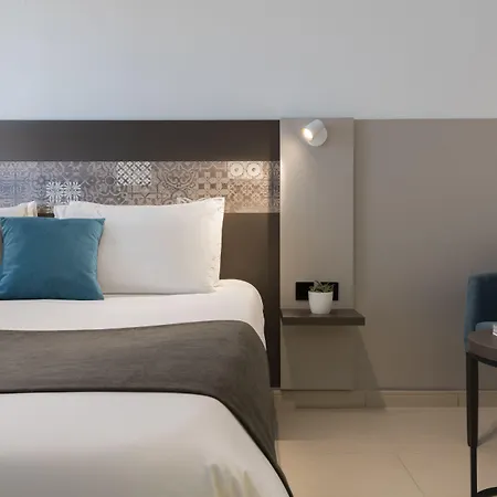 Hotel Bayview By St 3*