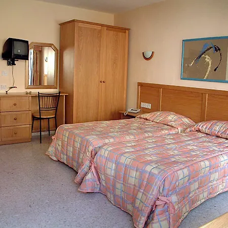 Bayview By St Otel 3*