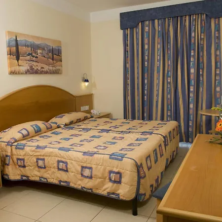 Hotel Bayview By St 3*