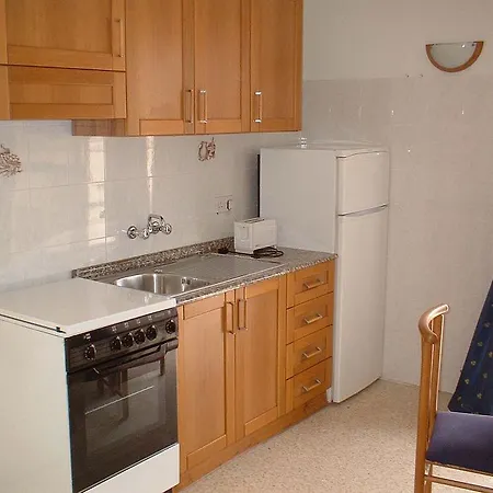 Bayview By St 3* Gzira