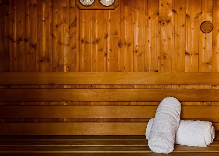 Bayview By St Hotel Gzira