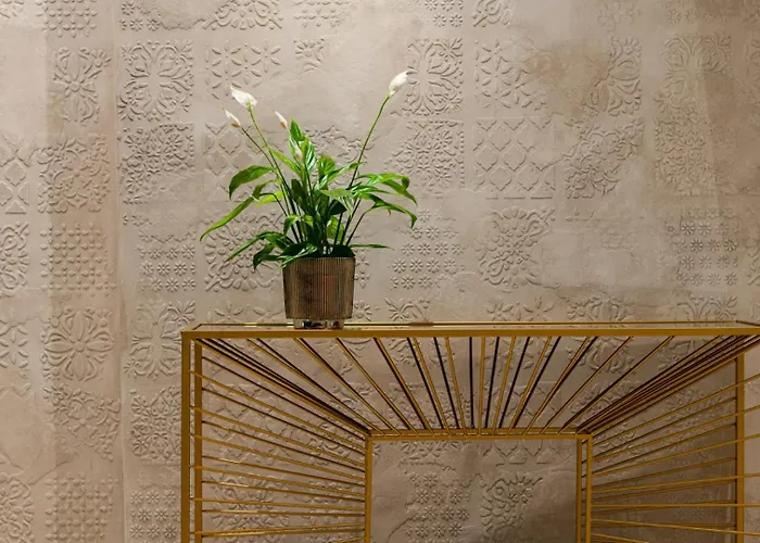 Hotel Bayview By St 3*