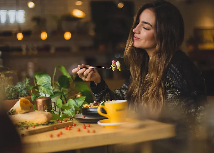 Bayview By St 3* Gzira