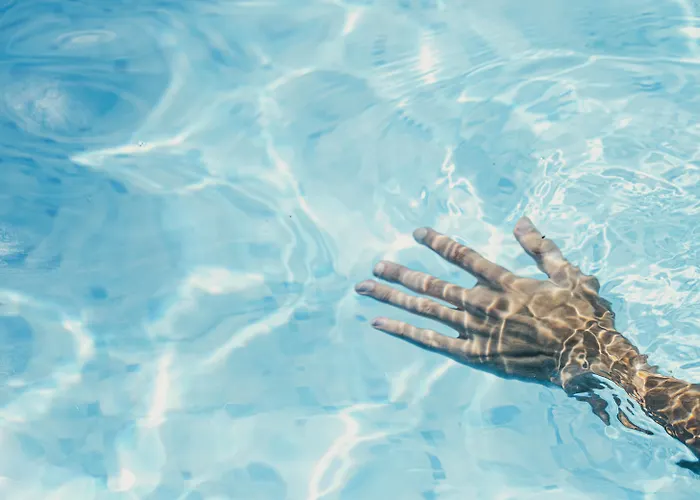 Hotel Bayview By St 3*