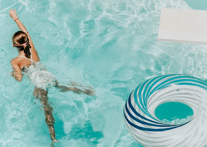 Bayview By St Hotel Gzira