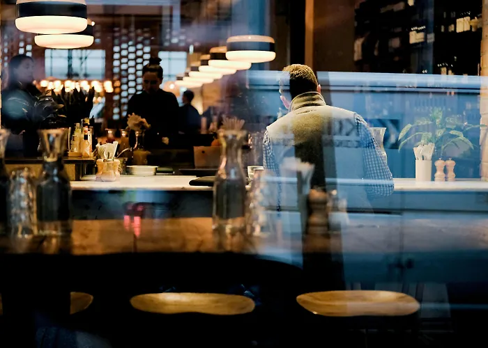 Hotel Bayview By St 3*